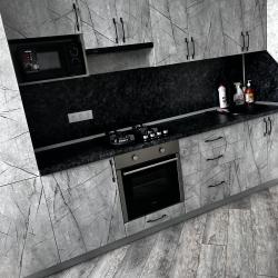 Фото Апартаменты на улице Советская