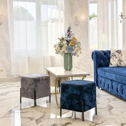 Фото Отель Семья