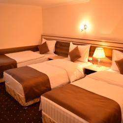 Фото Отель Artsakh (Арцах)