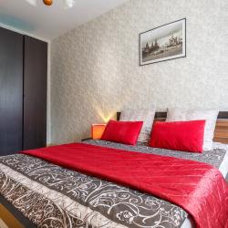 фото 2 ApartLevis (АпартЛевис) на переулке Карманицкий