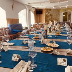 Фото Отель SoleMio (СолеМио)