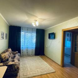 Фото Апартаменты Ap'hotel butterfly (Ап'хотел батерфлай) на улице Энергетиков