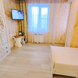 1-местный номер стандарт