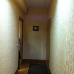 Фото Отель День-ночь