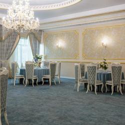 Фото Отель Императоръ