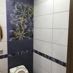 Номер люкс