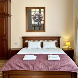 Империал 2011 — 834b93759485c6447173a37eb183bd7e