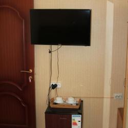 Artem-Plaza (Артём Плаза) — 834bd9dbb3cb9a87d4bf7a4793499139