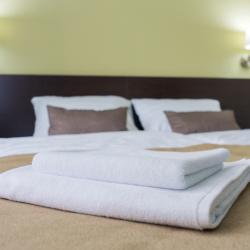 Ваш отель — 834bf0c8a683251350325b3eaaad83c6