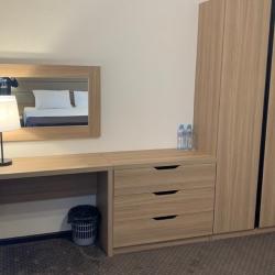 Фото Отель Валентина