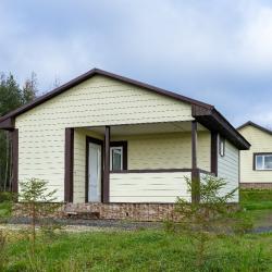 Фото Отель Новинка База Отдыха