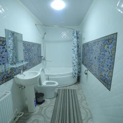 Фото Отель Dolon House (Долон Хаус)