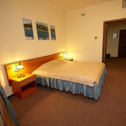 Лагуна — 834df76e7b7fdfa0927b08c150c7fae3