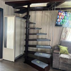 Фото Отель BraunHouse (Браун Хаус)