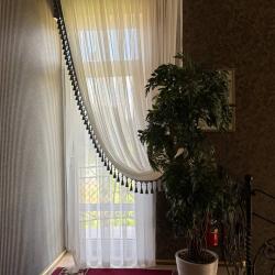 Фото Отель Галар Холл (Galar Hall)