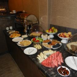 Фото Отель De'Mar (Де'Мар)