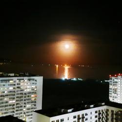 Фото Отель Максимум на Бориса Пупко 5 корп. 1
