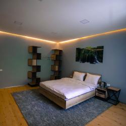 Фото Отель Eagle Rock (Игл Рок)