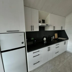 Фото Отель House (Хаус) 2