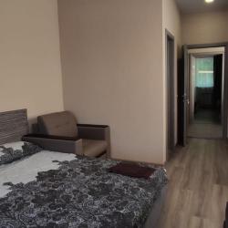 Фото Отель Tuta (Тута)