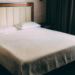 Фото Отель Монтана