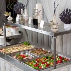 Фото Отель Золотое руно