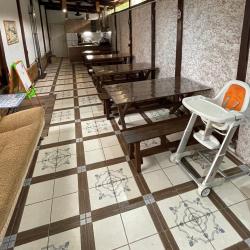 Фото Отель Киви