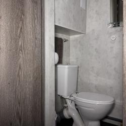 Фото Отель Сарай палас