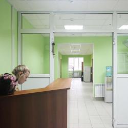 Фото Мистери Хостел