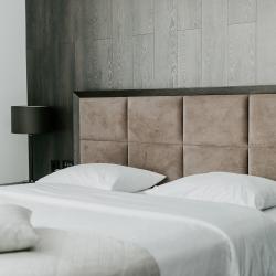 Фото Отель Harten business & international (Хартен) (бывш. Element Business Hotel)