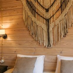 Фото Отель Мельница