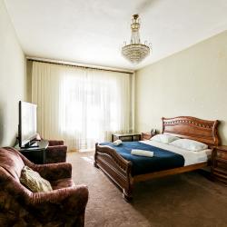 фото 1 MaxRealty24 (МаксРеалти24) на Ломоносовском 15