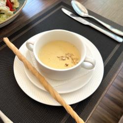 Фото Gabrielle International Hotel Tashkent (Габриель Интернациональ Отель )