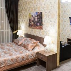 Сити Отель (City Hotel) — 8353837e2ff018d4886935f0a5db95a2