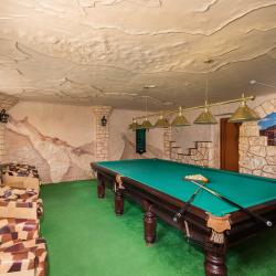 Фото Отель МоРеми Ultra All Inclusive Family Hotel