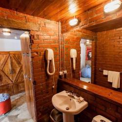 Apri Hotel Perm City Center  (Апри Отель Пермь Сити Центр) — 8353c9d29dfeaf82f3f859c9eb9d3cbc