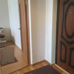 Фото Отель Квартира на проспекте Боголюбова 45