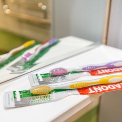 Фото Отель Гостевые студии Екатерины Бочкаревой на улице Молодежная