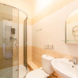 Номер эконом стандарт