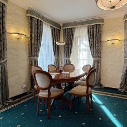 Old Estate Hotel and Spa (Олд Эстейт) — 8356243676fde7de6e0bb08c8e3427b6