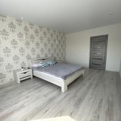 Фото Отель Центральный парк на улице Трилиссера