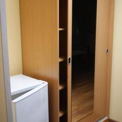 Фото Отель Огни залива