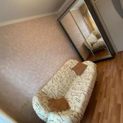 2-комнатные апартаменты улучшенные