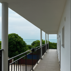 Фото Отель Марина