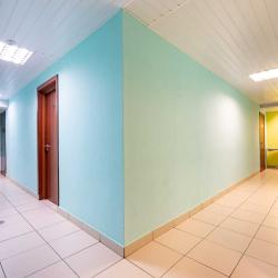 Фото Отель Каникулы Супер