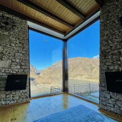 Фото Отель Лагуна Golhin (Голхин)