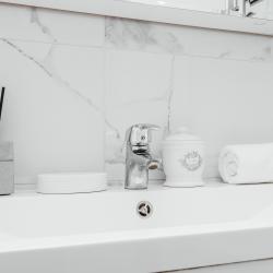 Фото Апартаменты на улице Дорога на Большой Ахун