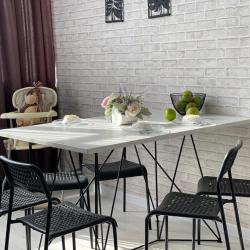 Park & House (Парк энд Хаус) — 8359c08a0c65b393ddd7337034e44795