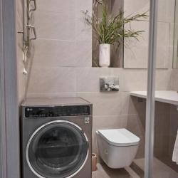 фото 5 Lucky Room (Лаки Рум) на улице Нижняя Красносельская