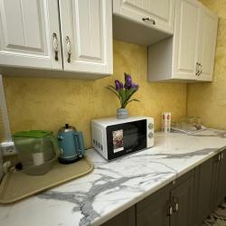 Фото Отель Айсель